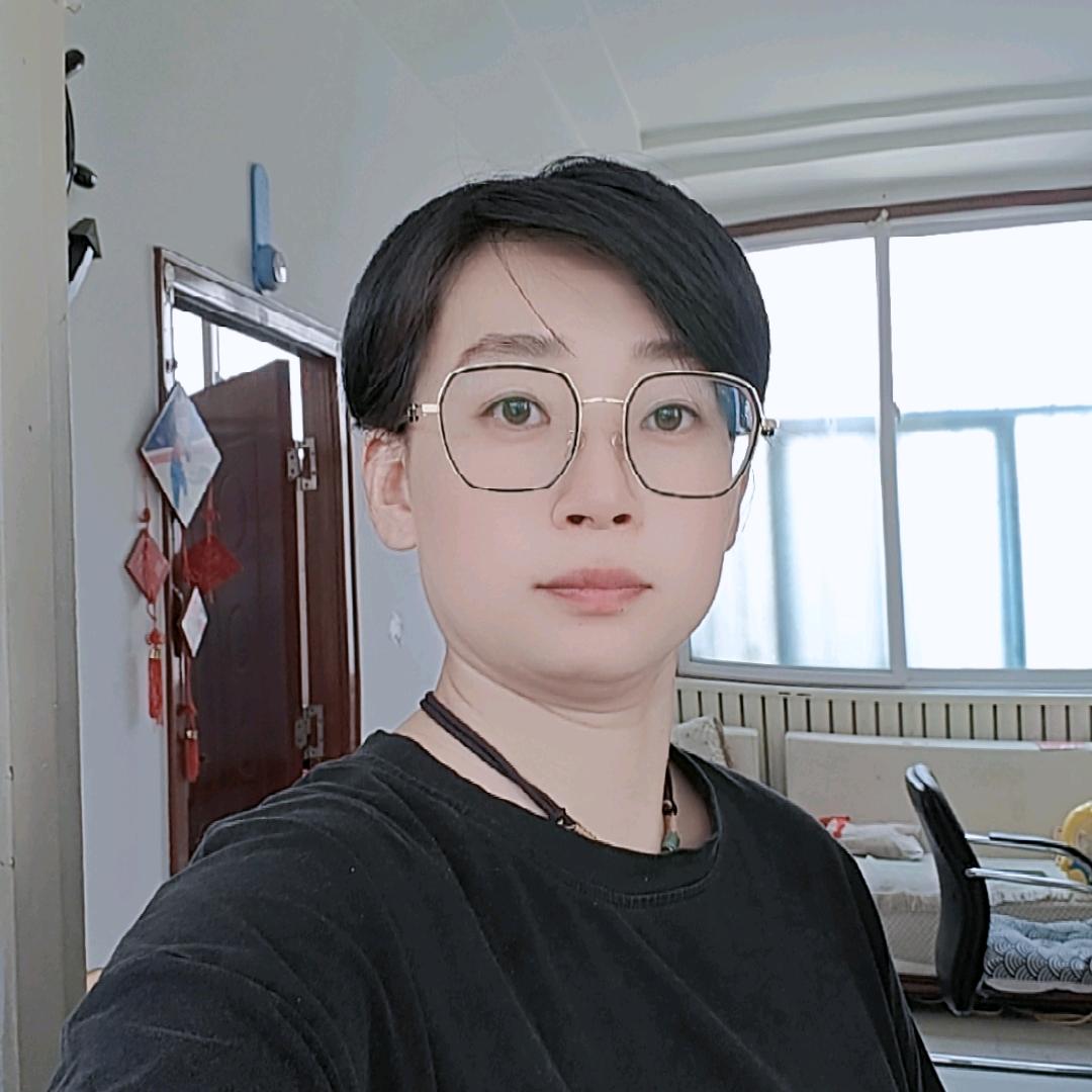 小毛毛（首播筹备）