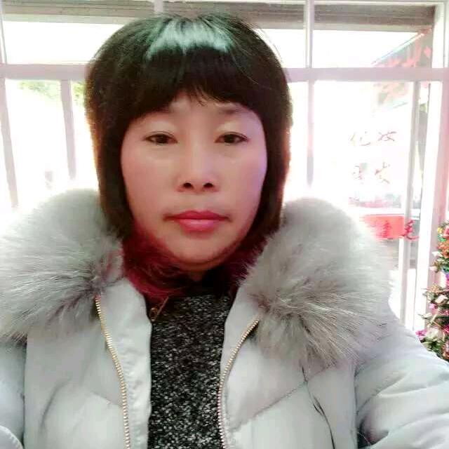 啊香姐🌹🌹