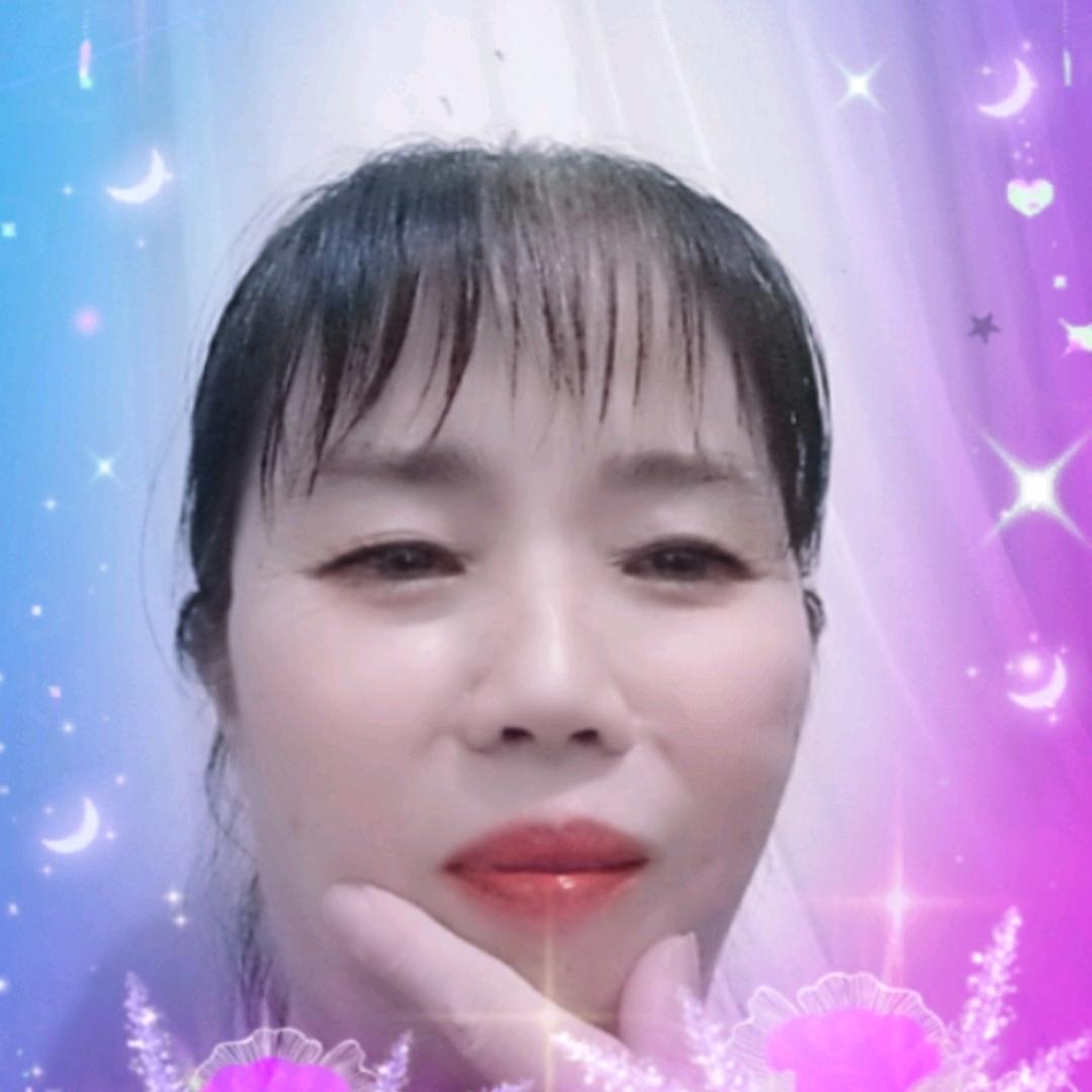 凤凤凤凤