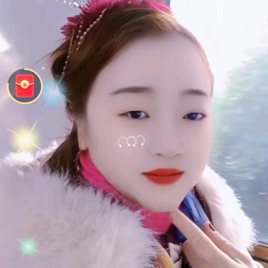 爱你一生永不变