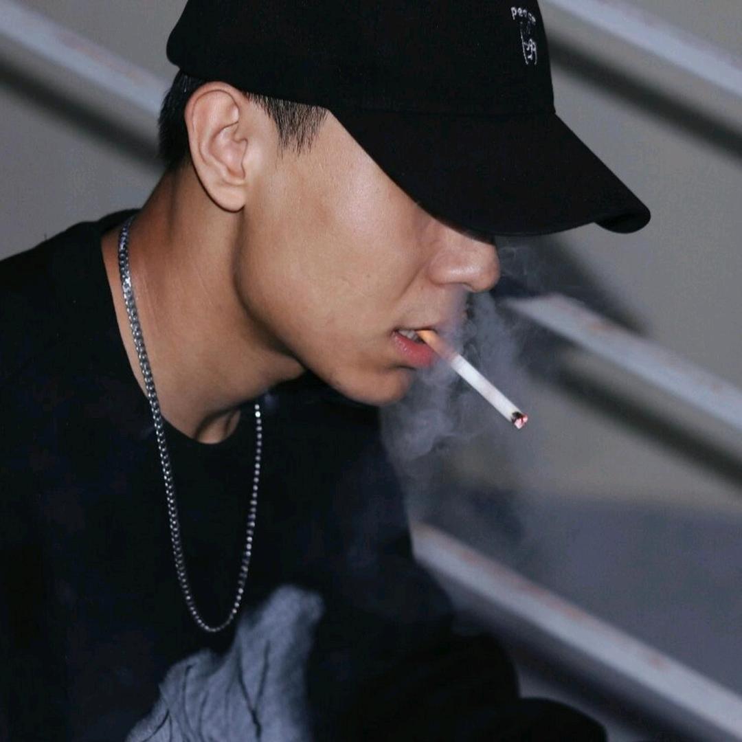 九零野马