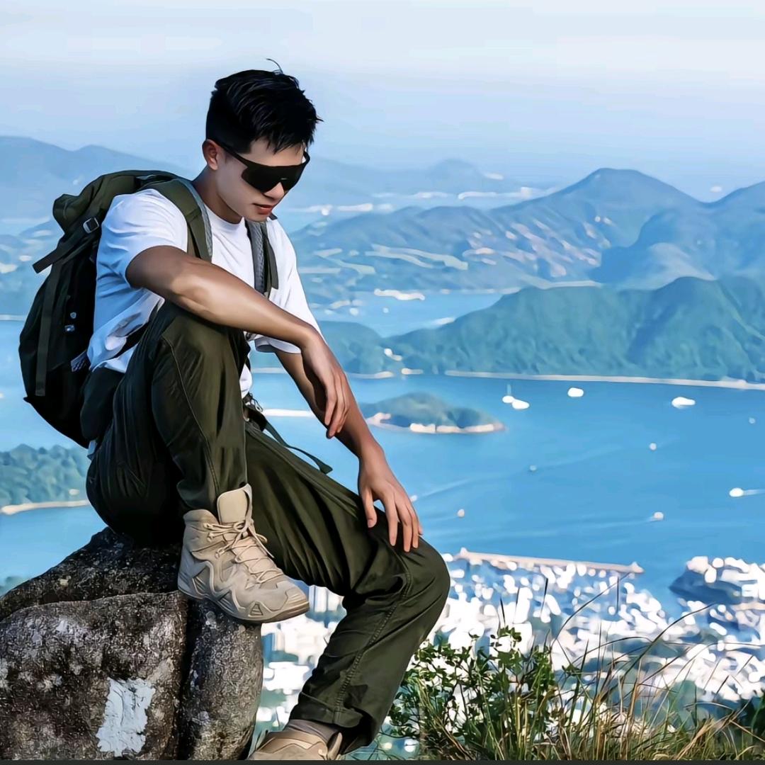 AA小刘门窗铝角件-德固配件厂