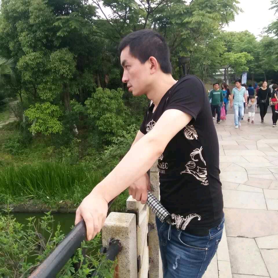 智谋奋进