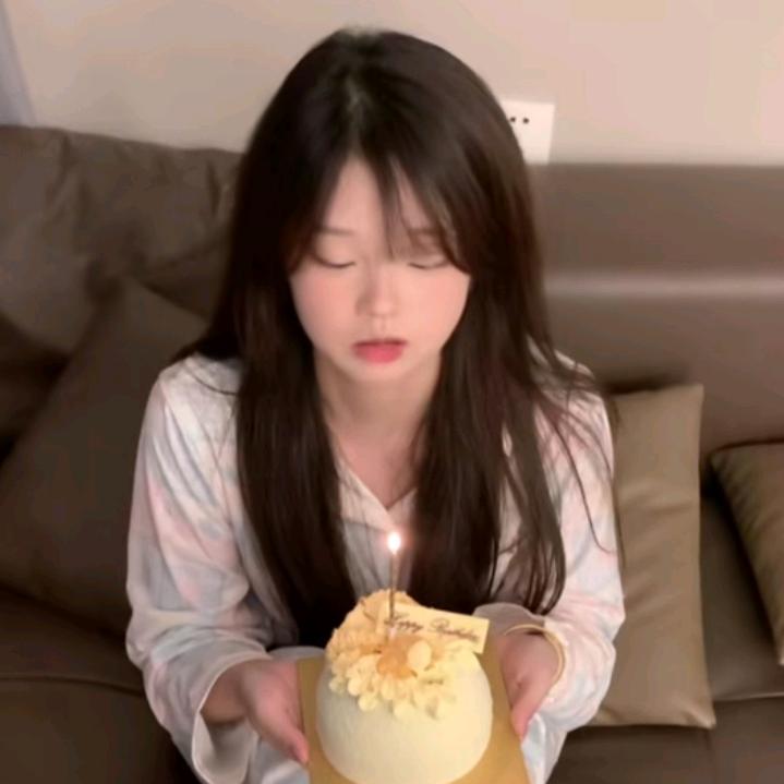 魔法少女玉藻前