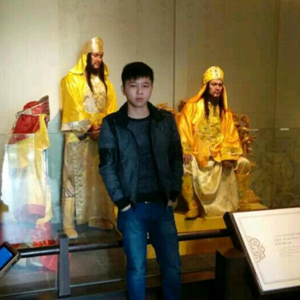 莱cai