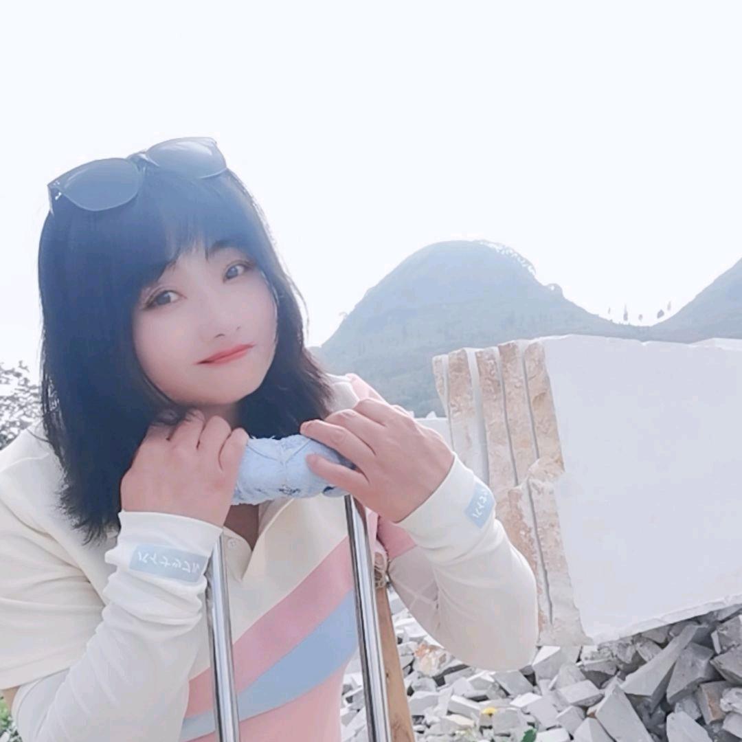 海芬努力吧