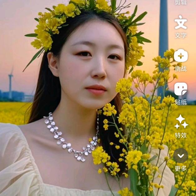 @岁♥月☆静&好*^_^*