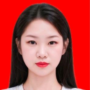 辣妹子