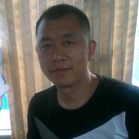 大成哥