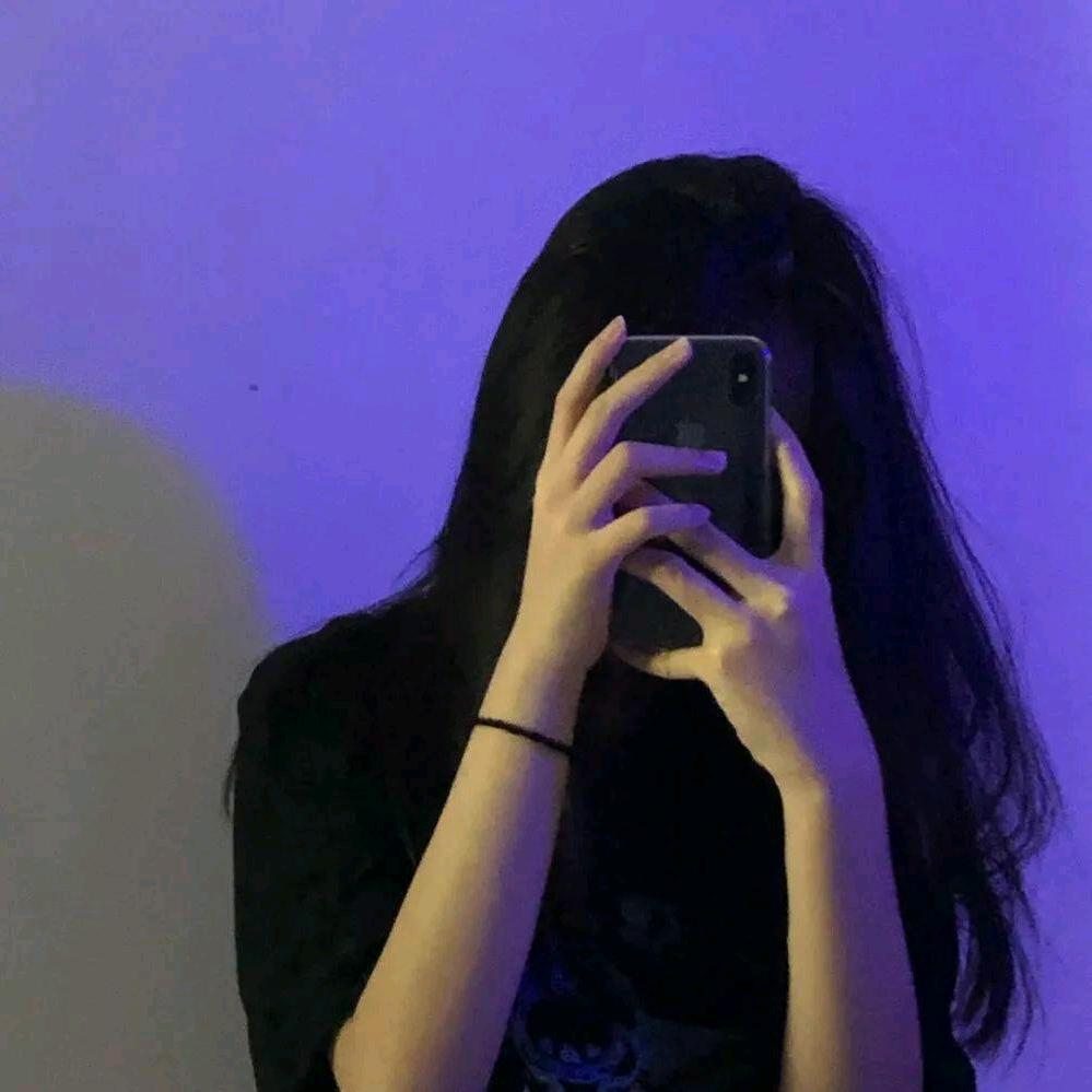 钱鑫鑫