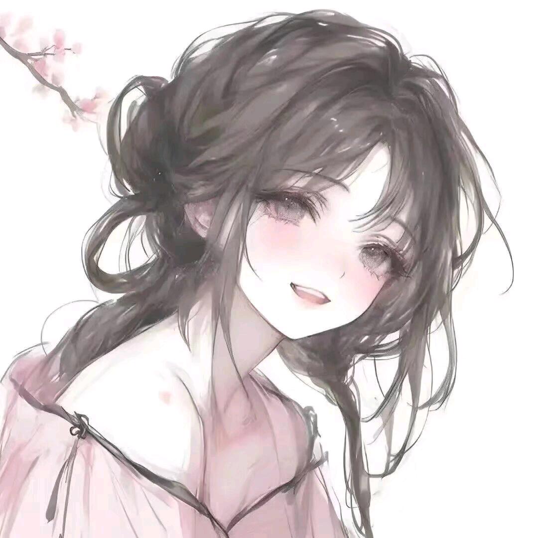 你来了