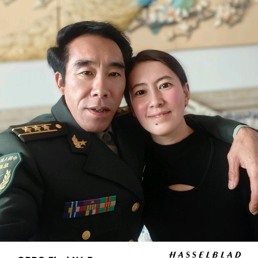 爱你到永远