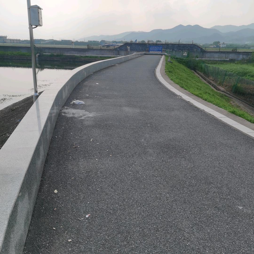 财源滚滚