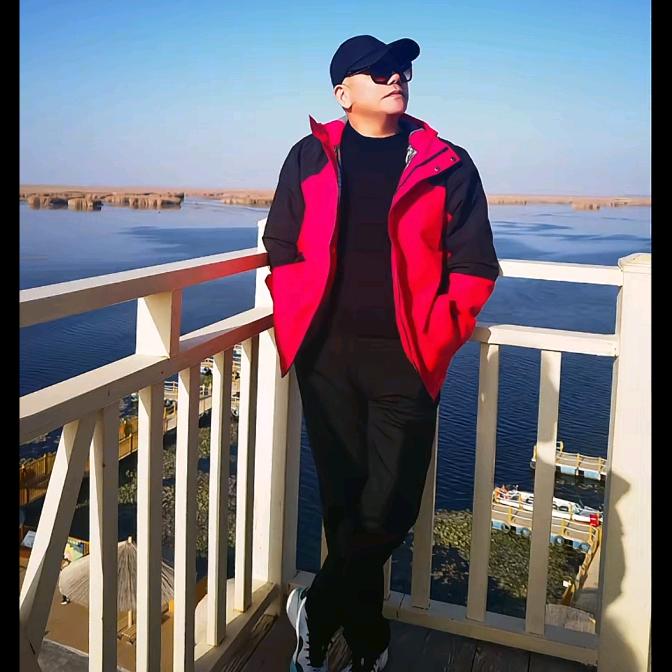 徐州祥悦旅行社