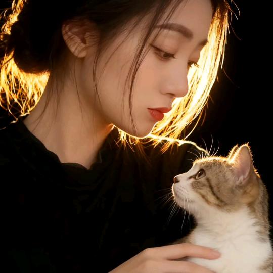 用户3172400878124花花