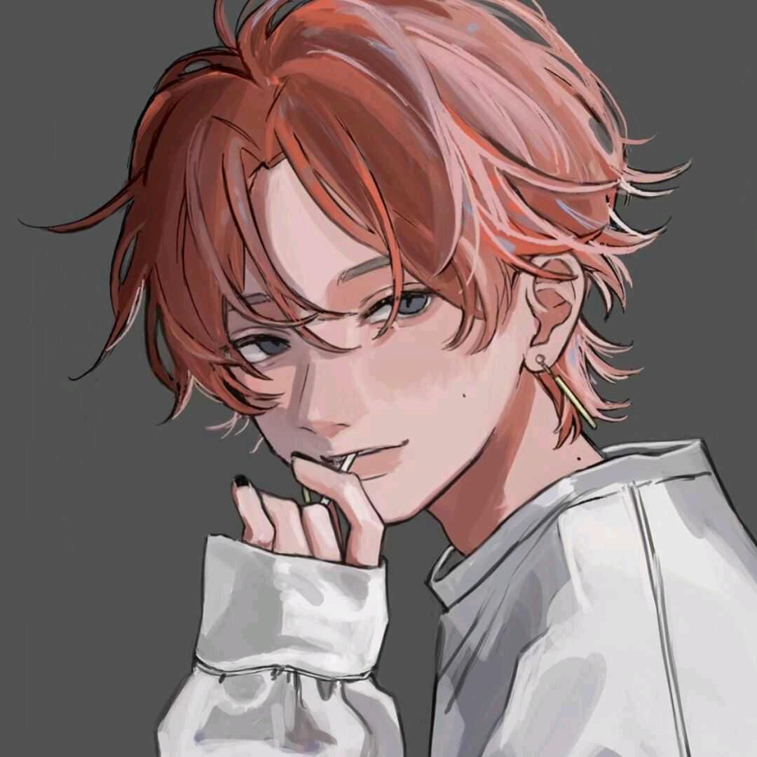 锋门