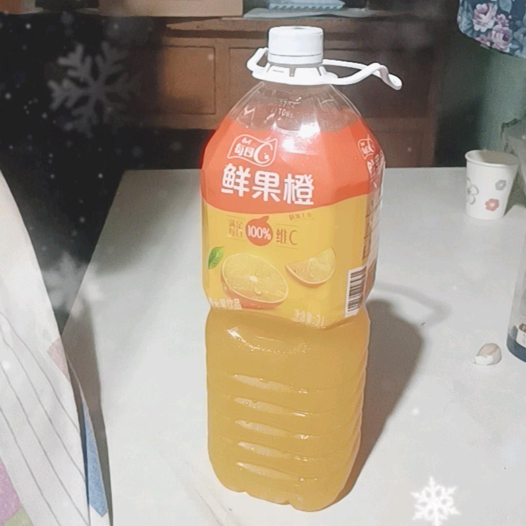 抽烟不点火
