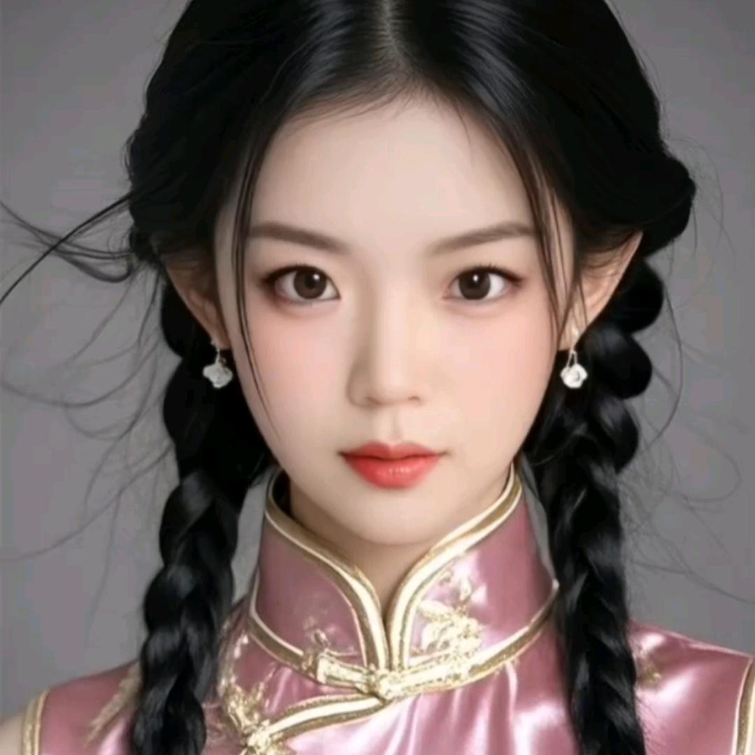 @小胖龙の小饰界