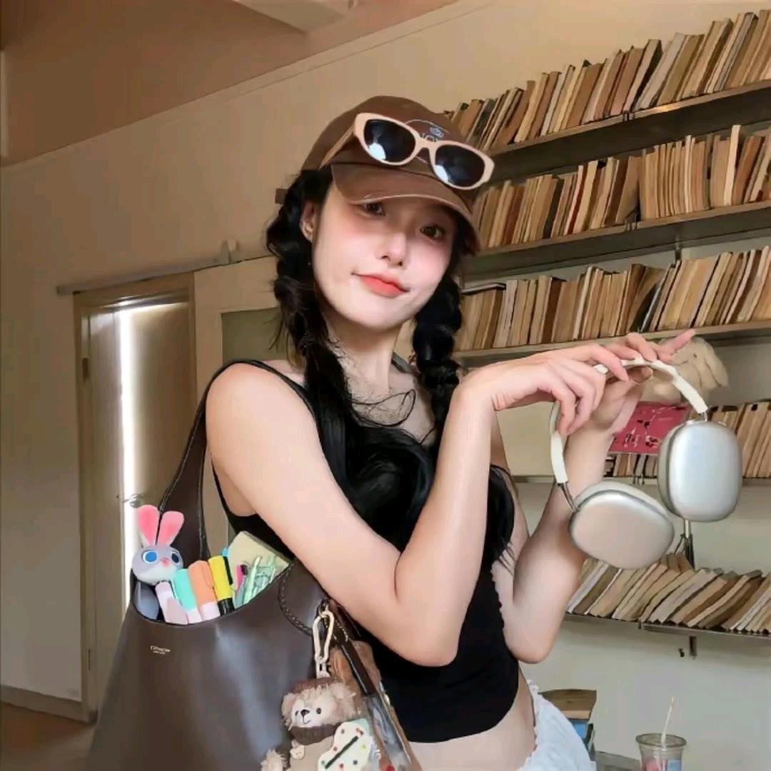 梅玉好物精选店