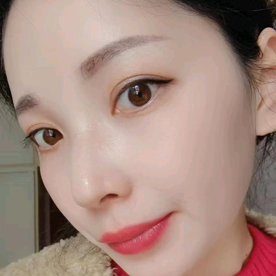 小璐景萌哒蝶🦋