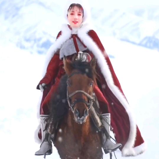 容姐🎙💃🏻🧚‍♀️