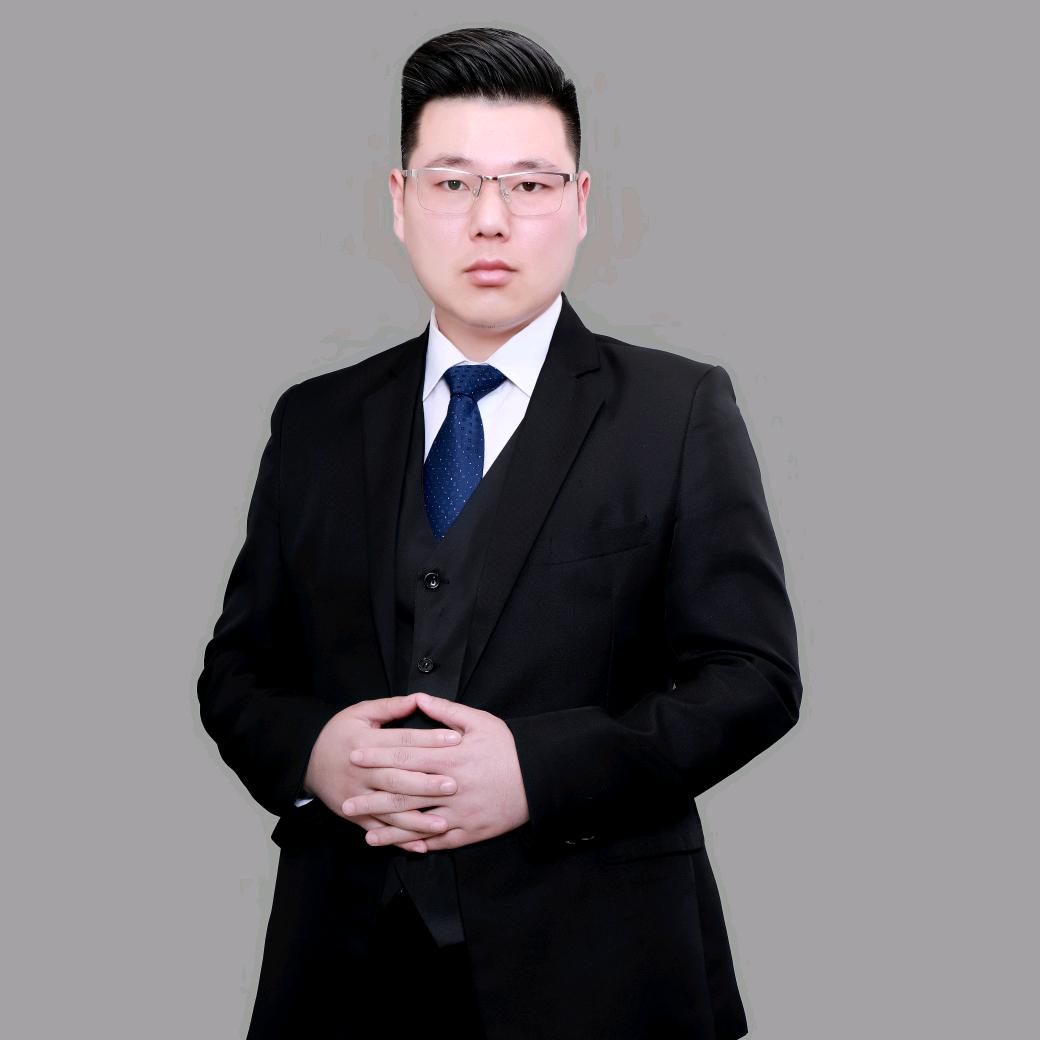港区二龙（学区房规划）
