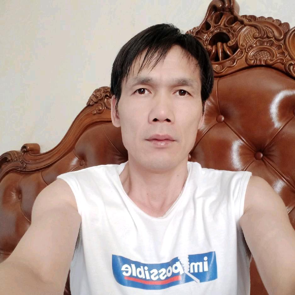 幸福刚刚开始