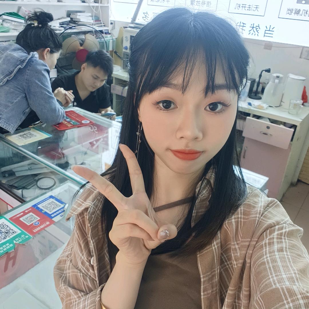 桂阳浩灵（维修仔）免费上门