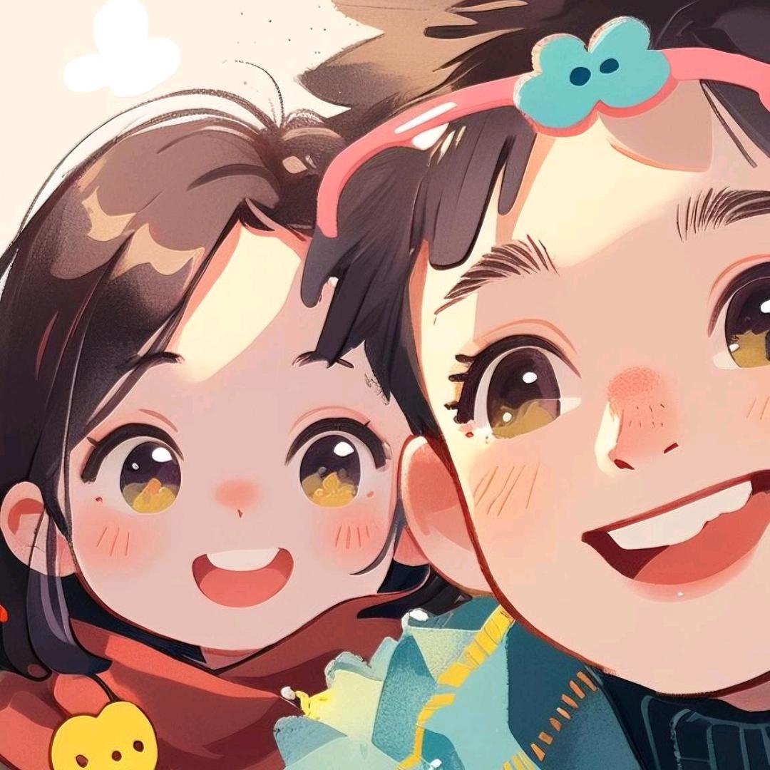 快乐慧慧🌟