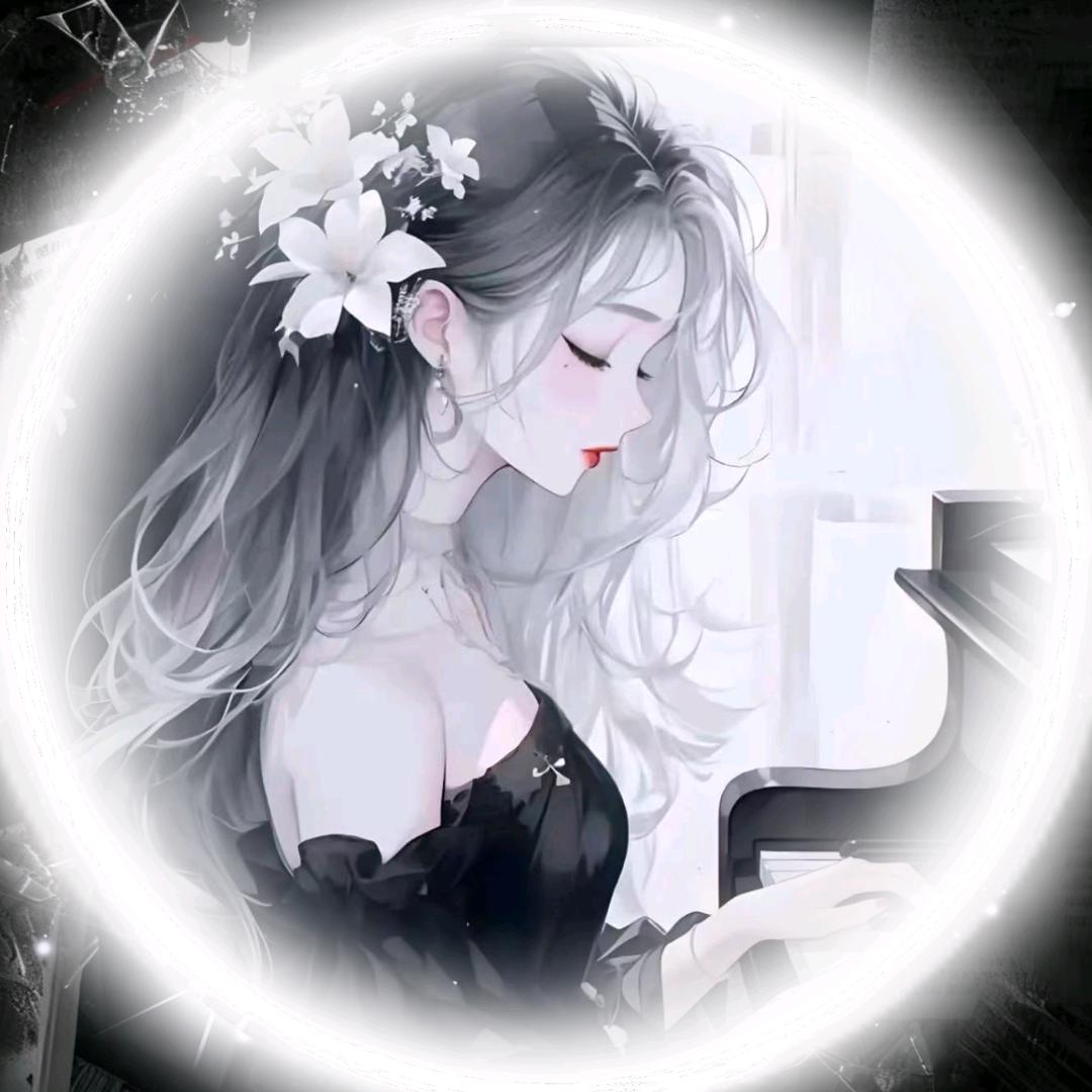 এ十ོ九ꦿ℘゜