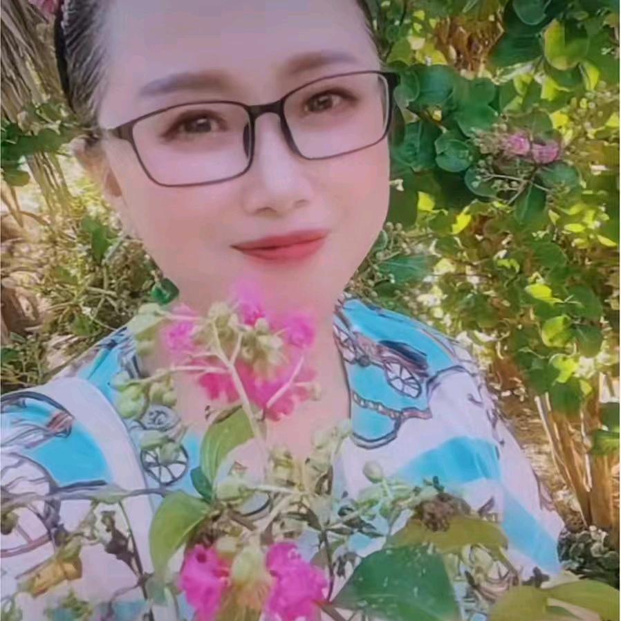 淮滨南大街福太太 汪姐