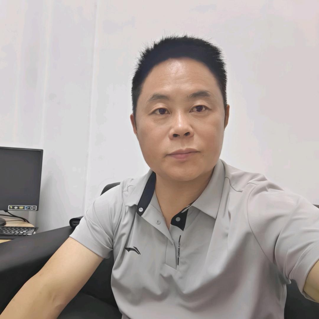 湘村服务吴卫华