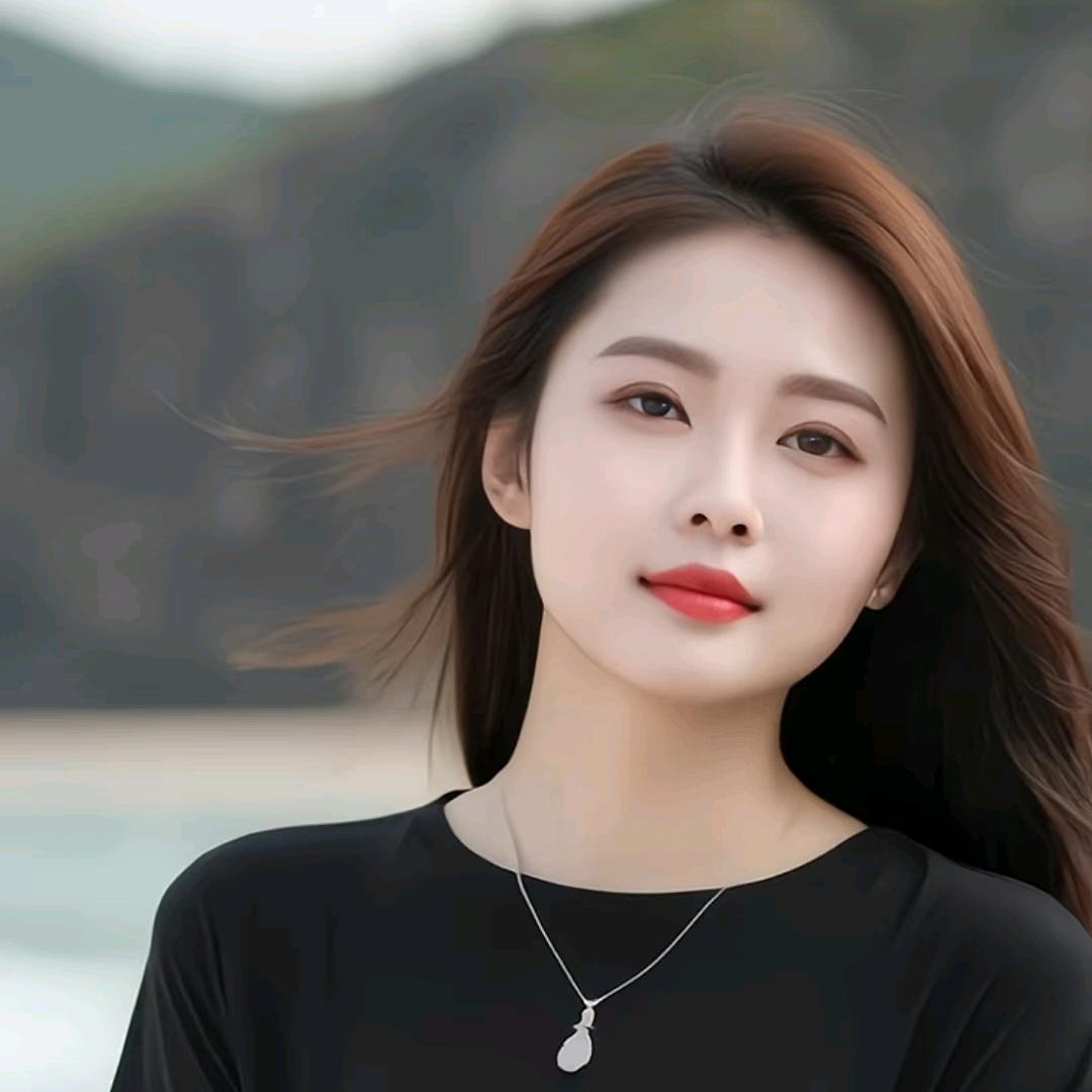 ✨小幸运儿✨