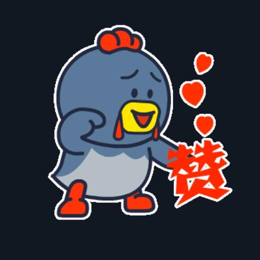 失落的梦