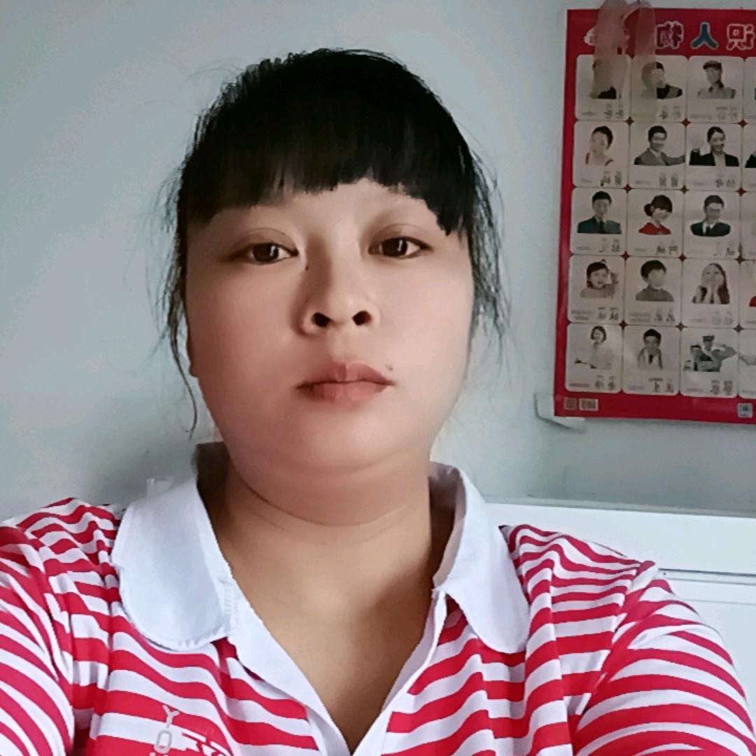 可乐🎤🎤