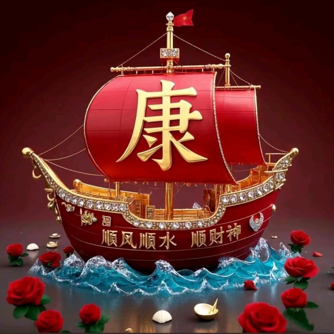 青草肥水好大钓