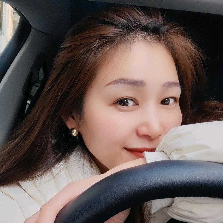 西湖俞小姐家的茶