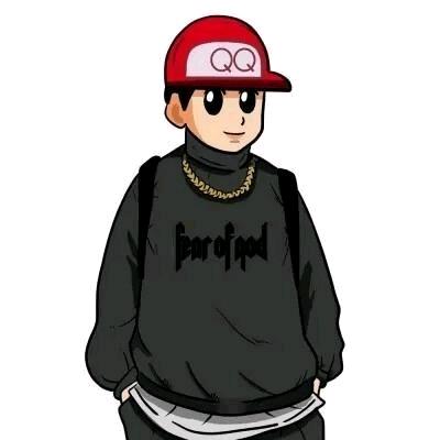 闲人蔡老板