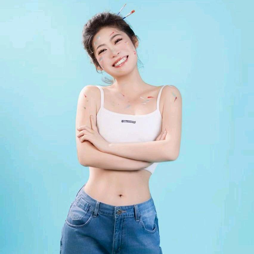 佳佳(好粗鲁)日常