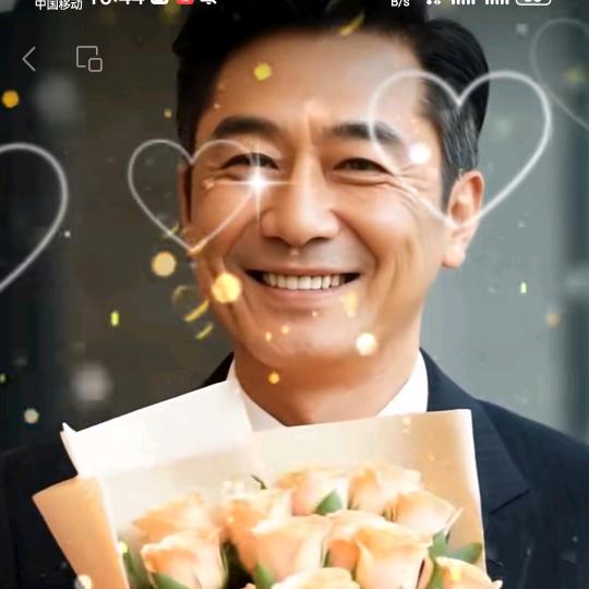 成都幸福派网络信息技术有限公司