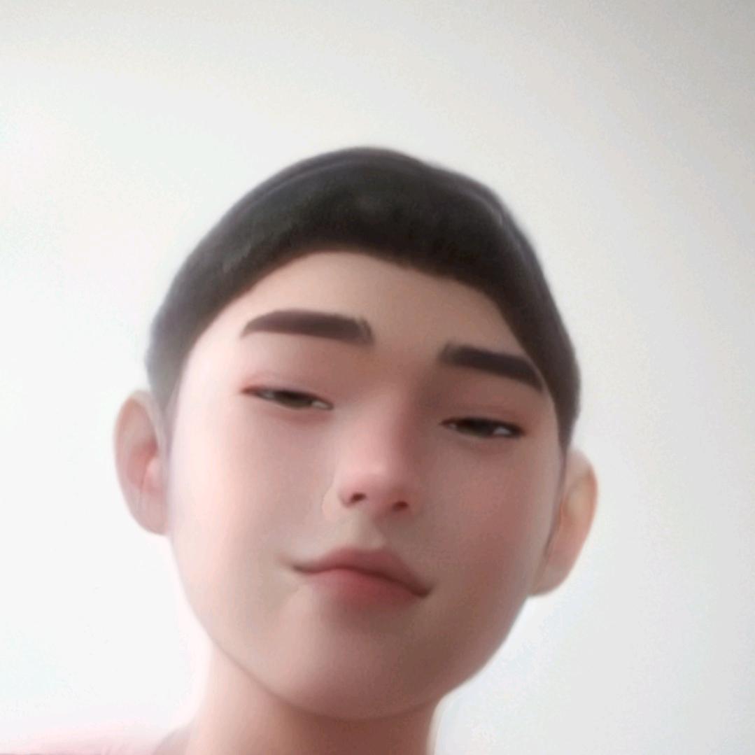 小羽哥