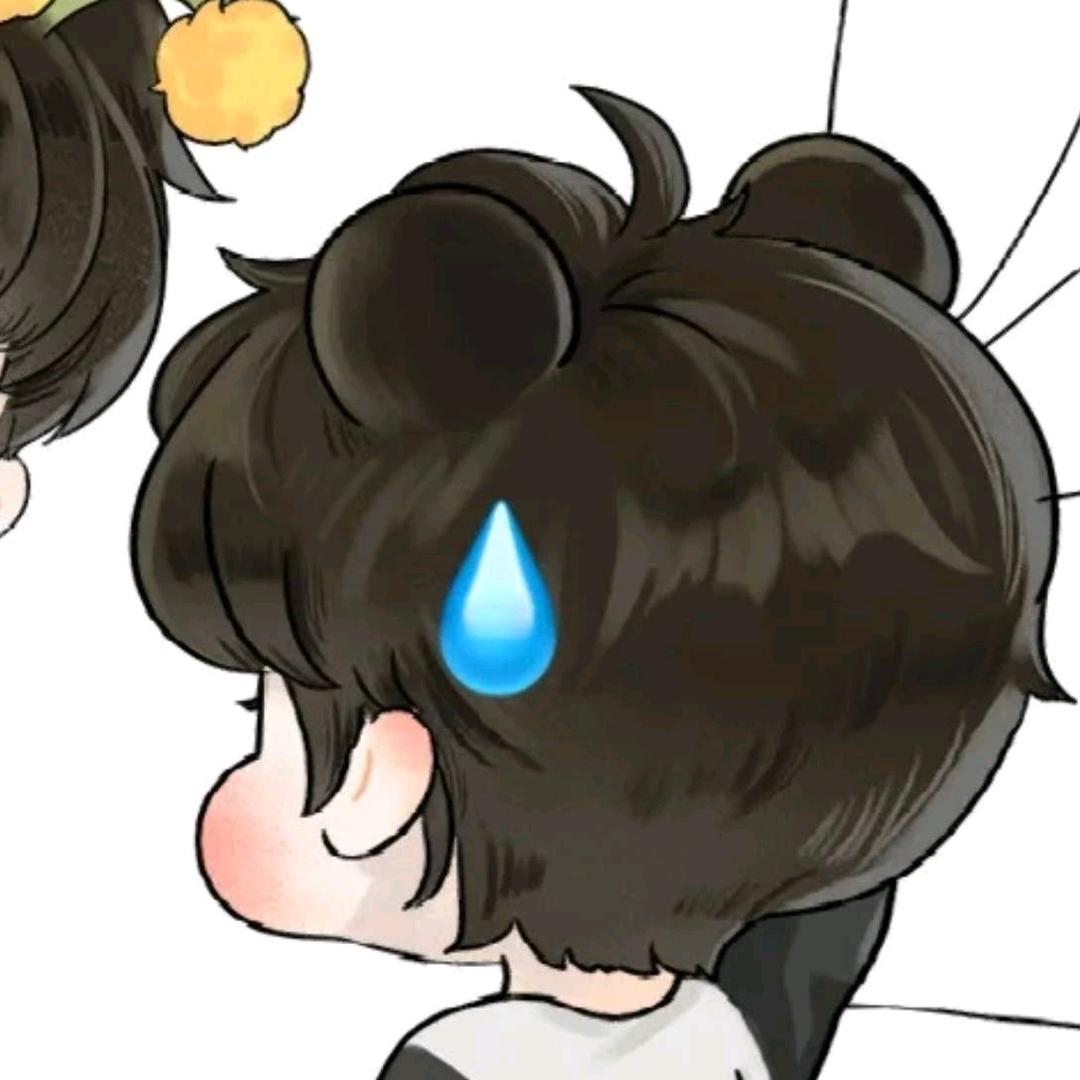 ˗ˋˏ꒰ঌ小坚果宝宝໒꒱ྀི₊⁺