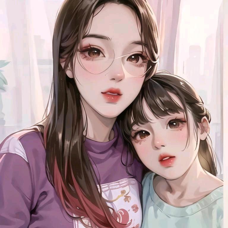 林老师(资料👀主页公开群）