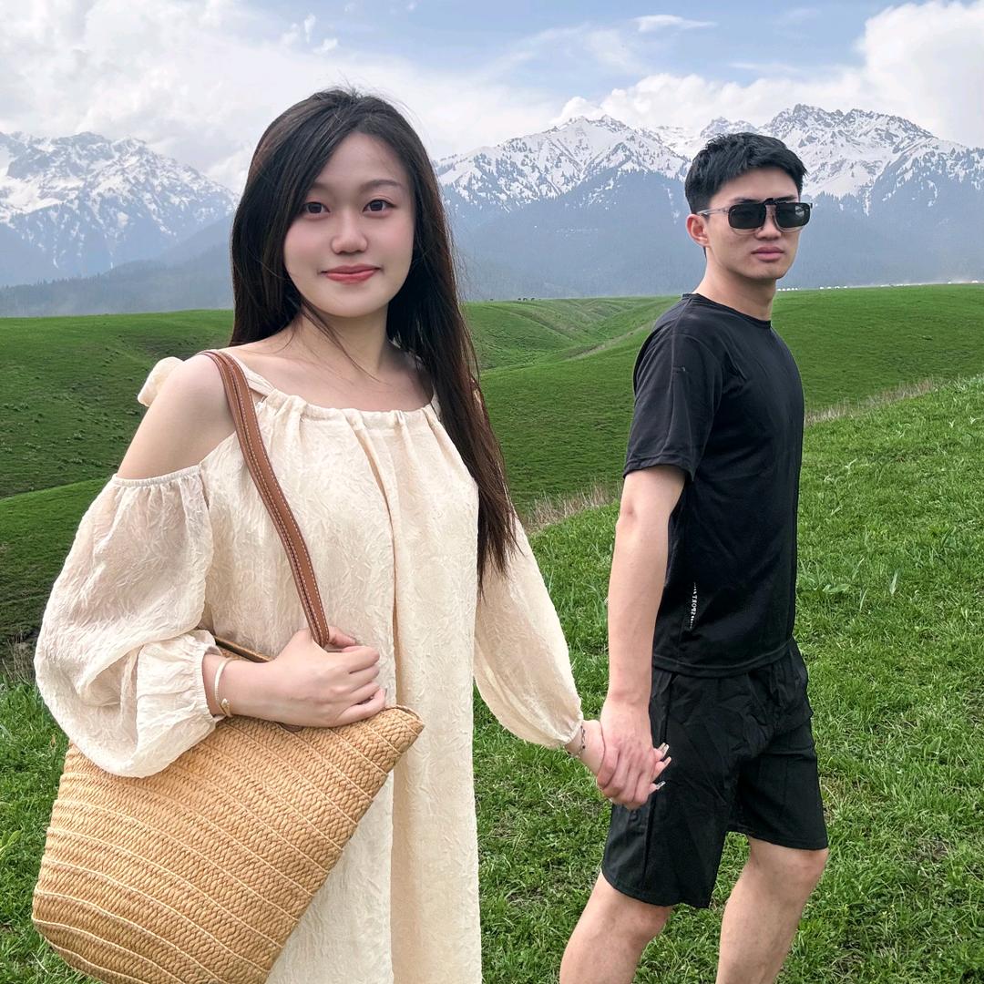 李宸泽