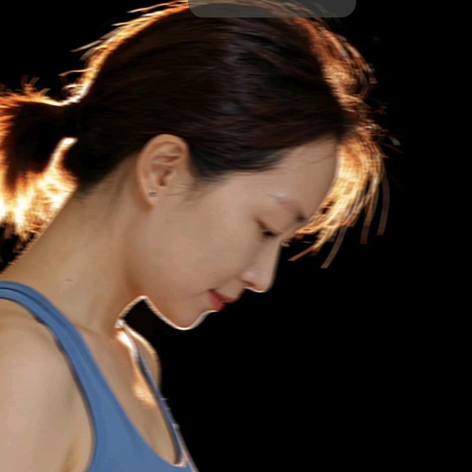 妍豆