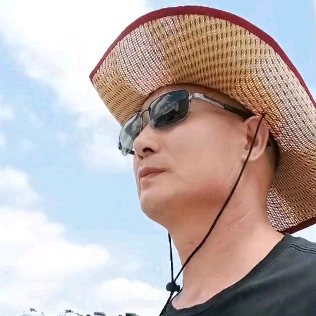 🇨🇳随风🇨🇳