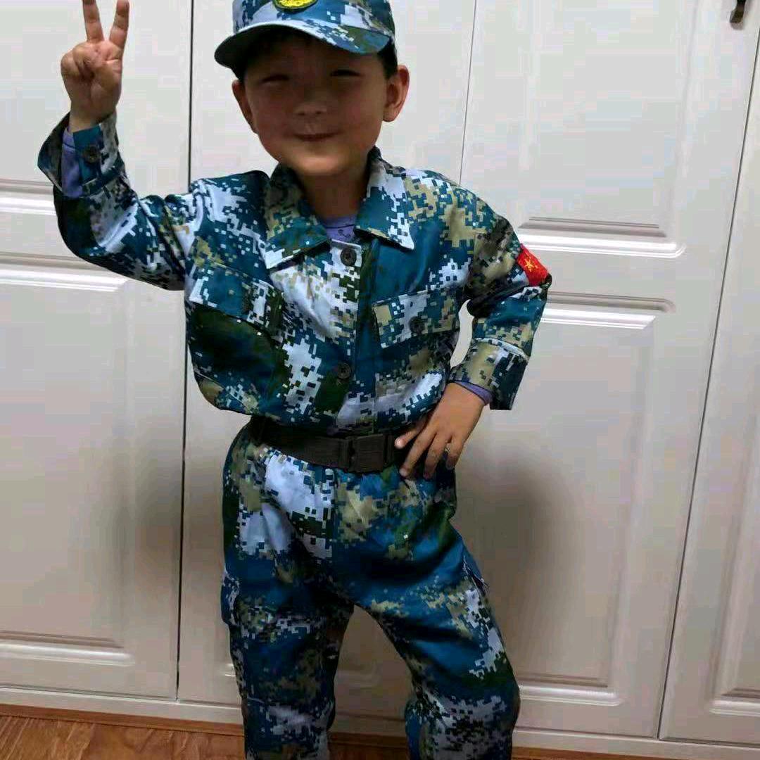 瑞瑞奶奶