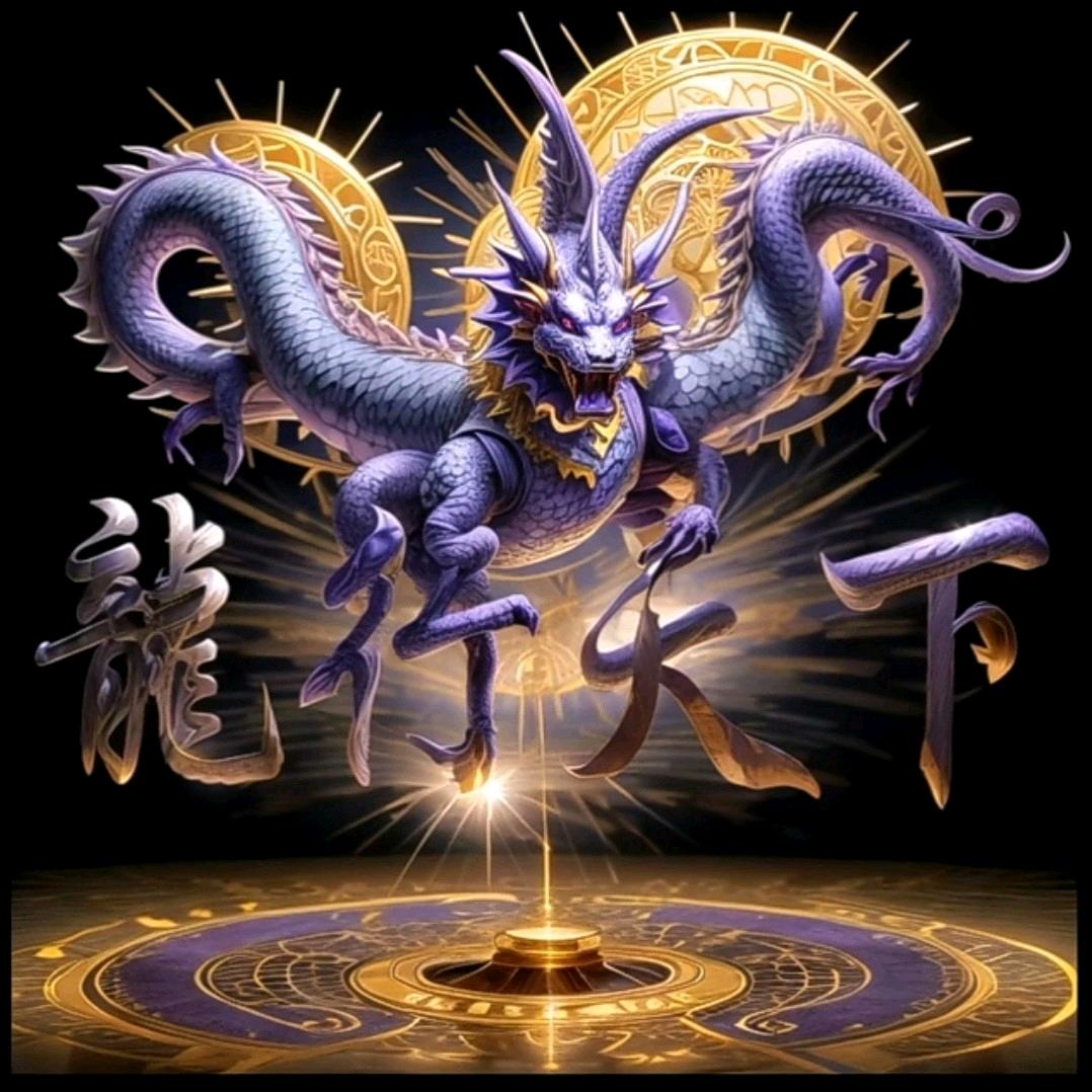 马少是胖头鱼