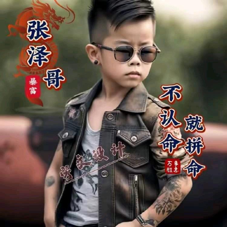 ℳঞᩚ怪我➹动情꧔ꦿ᭄
