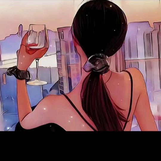 ༄༊遇见ོྂཾ࿆࿐